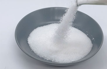 Henan Secco Kationisches Polyacrylamid: Ein ausgezeichnetes "Werkzeug" f&uuml;r die Wasseraufbereitung
