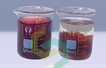 Henan Secco Wie verwendet man Polyacrylamid zur Behandlung von Abfallauslaug oder M&uuml;llauslaug Abwasser?