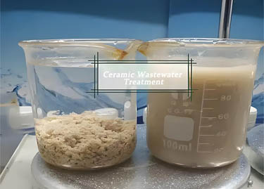 Wie man das richtige Polyacrylamid (PAM) f&uuml;r die Stailing Slurry-Behandlung ausw&auml;hlt: Ein praktischer Leitfaden