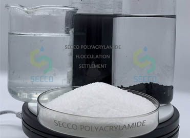 Kompletter Leitfaden zur effizienten Aufl&ouml;sung und Verwendung von Polyacrylamiden - mit praktischen Tipps von Henan Saike Environmental Technology Co., Ltd.