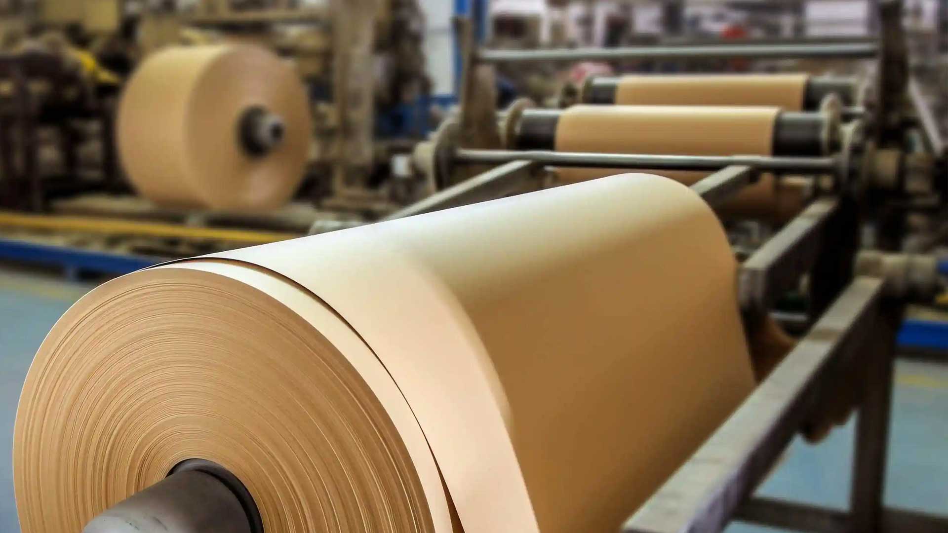 Es wird speziell verwendet, um alle Probleme in der nassen Endphase des Papierherstellungsprozesses zu bewältigen: Retentionsmittel, Schlammentwässerungsmittel, Dispergiermittel.