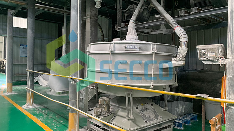 Produktionswerkstatt