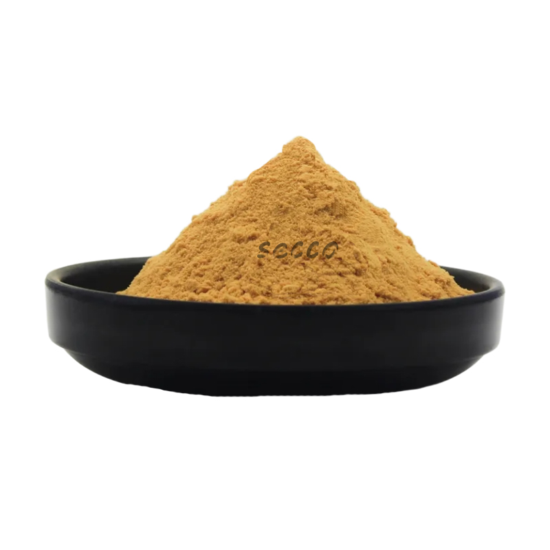 Polyferrisches Sulfat